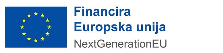 Slika /1_A_fotke_vijesti/HR Financira Europska unija_POS.jpg